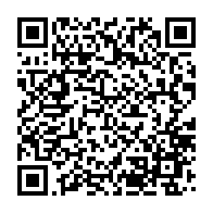 qrcode:https://www.infos.ga/panique-et-cocktail-molotov-au-lycee-technique-national-omar,11669