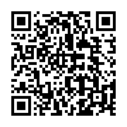 qrcode:https://www.infos.ga/l-alfa-romeo-giulietta-une-legende-italienne,9933