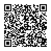 qrcode:https://www.infos.ga/elections-2025-dos-au-mur-ali-bongo-appelle-finalement-a-voter,10934