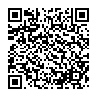 qrcode:https://www.infos.ga/etats-unis-l-universite-du-texas-autorise-le-port-d-armes-en,1614