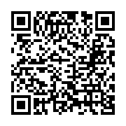 qrcode:https://www.infos.ga/beaucoup-de-football-a-apprecier-sur-1xbet-tournois-de-liga,7132