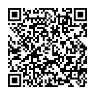 qrcode:https://www.infos.ga/minvoul-cocufie-un-jeune-eleve-gabonais-tente-de-mettre-fin-a,8736