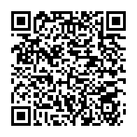 qrcode:https://www.infos.ga/ethiopie-le-gouvernement-nie-toute-idee-de-nettoyage-ethnique-au,753