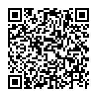 qrcode:https://www.infos.ga/le-snec-condamne-le-kidnapping-puis-la-torture-d-un-des-leurs-et,5973