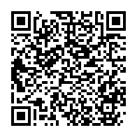 qrcode:https://www.infos.ga/pour-la-tournee-de-brice-fargeon-la-ville-de-cocobeach-change-d,4668