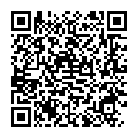 qrcode:https://www.infos.ga/contentieux-electoral-l-ua-veut-deployer-ses-observateurs-a-la,2208