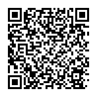 qrcode:https://www.infos.ga/cote-d-ivoire-manifestations-interdites-apres-la-validation-des,2569