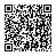 qrcode:https://www.infos.ga/scorpion-brice-laccruche-alihanga-et-tony-ondo-mba-condamnes-a,9026