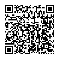 qrcode:https://www.infos.ga/gabon-le-nouveau-code-electoral-adopte-apres-10-jours-par-les,9873
