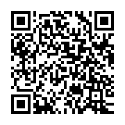 qrcode:https://www.infos.ga/sans-tabou-8-charlatanisme-dans-les-eglises-que-faire-avec,7244