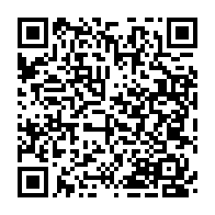 qrcode:https://www.infos.ga/ali-bongo-une-preuve-de-vie-et-de-serieux-doutes-sur-sa-capacite,4057