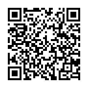 qrcode:https://www.infos.ga/zambie-l-investiture-du-president-elu-edgar-lungu-suspendue,2135