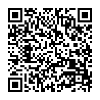 qrcode:https://www.infos.ga/sortie-se-plaindre-de-son-concubin-elle-se-fait-violer-par-deux,5832