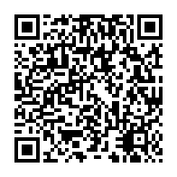 qrcode:https://www.infos.ga/presidentielle-2023-ondo-ossa-appelle-ali-bongo-et-jean-ping-a,7500