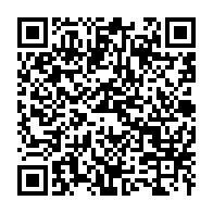 qrcode:https://www.infos.ga/le-journaliste-gabonais-jonas-moulenda-en-exil-en-france-voila,4874