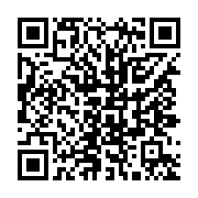 qrcode:https://www.infos.ga/la-toile-en-ebullition-apres-autoflagellatio-televisee-d-un,1862