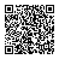 qrcode:https://www.infos.ga/des-etudiants-revendiquent-leur-bourse-d-etudes-supprimee-par-l,2652