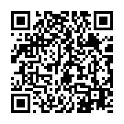 qrcode:https://www.infos.ga/un-bebe-chimpanze-sauve-des-griffes-de-deux-trafiquants-d,9463