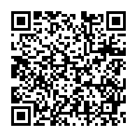 qrcode:https://www.infos.ga/le-president-lors-de-la-rencontre-gabon-vs-guinee-equatoriale,733
