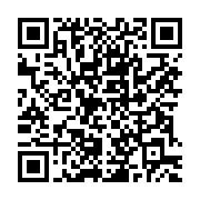 qrcode:https://www.infos.ga/centrafrique-les-derniers-blindes-de-l-armee-francaise-ont,1524
