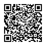 qrcode:https://www.infos.ga/le-gabon-26e-puissance-militaire-africaine-selon-le-dernier,1889