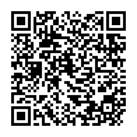 qrcode:https://www.infos.ga/accord-de-paris-sur-le-climat-une-nouvelle-ere-de-la-gouvernance,2306