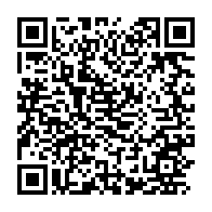 qrcode:https://www.infos.ga/carte-d-identite-nationale-sa-delivrance-aux-citoyens-gabonais,7584