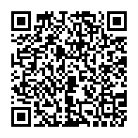 qrcode:https://www.infos.ga/gabon-la-phase-finale-du-recensement-general-de-la-population,11422