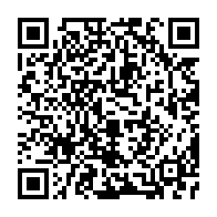 qrcode:https://www.infos.ga/kevazingogate-lee-white-preche-pour-la-fin-de-la-corruption-des,4499
