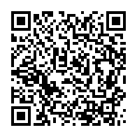 qrcode:https://www.infos.ga/dominique-les-restes-de-corps-de-14-africains-retrouves-a-bord-d,2137