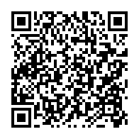 qrcode:https://www.infos.ga/accuse-de-viol-par-sa-belle-fille-de-16-ans-un-gabonais-recouvre,8877