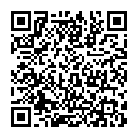 qrcode:https://www.infos.ga/can-2025-le-maroc-ecrase-la-centrafrique-a-l-aller-et-donne-du,9525