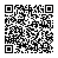 qrcode:https://www.infos.ga/campagne-presidentielle-sans-meeting-bilie-by-nze-assume-sa,10181