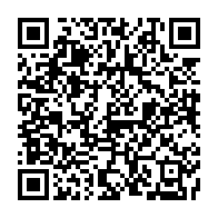 qrcode:https://www.infos.ga/max-anicet-koumba-et-son-parti-suspendus-mais-pas-exclus-de-la,6334