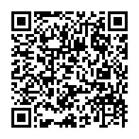 qrcode:https://www.infos.ga/un-gabonais-de-21-ans-retrouve-mort-a-la-prison-de-libreville-a,9493