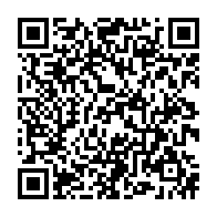 qrcode:https://www.infos.ga/haiti-des-inondations-devastatrices-font-42-morts-et-11-disparus,1764