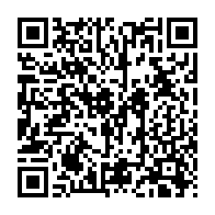 qrcode:https://www.infos.ga/le-deni-de-la-realite-de-moubelet-moubeya-ministre-porte-parole,2986