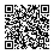 qrcode:https://www.infos.ga/l-acteur-americain-samuel-l-jackson-obtient-son-passeport,4568