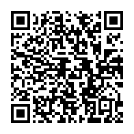 qrcode:https://www.infos.ga/presidentielle-2025-les-legalistes-du-pdg-crient-au-scrutin,10256
