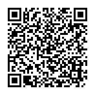 qrcode:https://www.infos.ga/tournee-republicaine-le-general-president-oligui-nguema-dans-l,9309