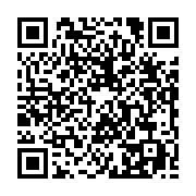 qrcode:https://www.infos.ga/nigeria-38-morts-dans-des-attaques-armees-au-nord-du-pays,1134