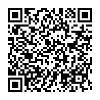 qrcode:https://www.infos.ga/franceville-un-gabonais-de-32-ans-tranche-la-gorge-de-son-ami-au,11372