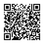 qrcode:https://www.infos.ga/les-militaires-gabonais-bientot-dotes-d-une-mutuelle-sante,9127