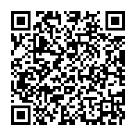 qrcode:https://www.infos.ga/tchad-le-premier-ministre-de-transition-presente-sa-demission-au,1490