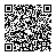 qrcode:https://www.infos.ga/le-premier-ministre-gabonais-se-risque-au-dialogue-social-avec,4364