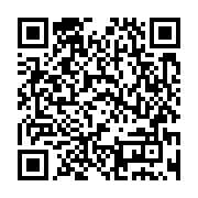 qrcode:https://www.infos.ga/histoire-des-paris-sportifs-et-leur-impact-sur-l-industrie,9118