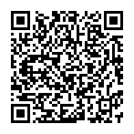 qrcode:https://www.infos.ga/affaire-orabank-gabon-sogad-la-realite-des-faits-selon-sogad-btp,2617