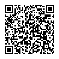 qrcode:https://www.infos.ga/le-gouvernement-gabonais-dezingue-le-rapport-final-de-l-ue-sur,2374