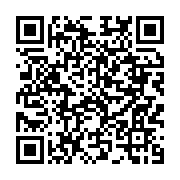qrcode:https://www.infos.ga/un-guide-sur-la-facon-de-jouer-aux-machines-a-sous,6299