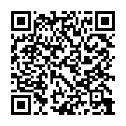 qrcode:https://www.infos.ga/comment-apprendre-a-trader-sur-le-forex,6193